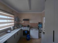  of property in Roseacre