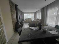  of property in Roseacre