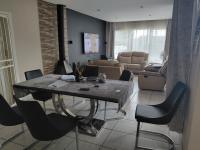  of property in Roseacre