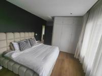  of property in Roseacre