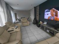  of property in Roseacre