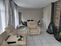  of property in Roseacre