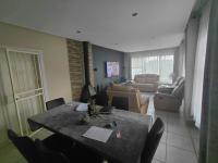  of property in Roseacre