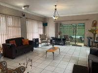  of property in Alberton