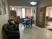  of property in Alberton