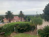  of property in Alberton