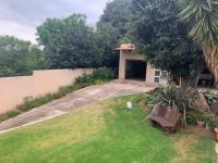  of property in Alberton