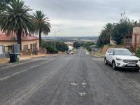  of property in Alberton