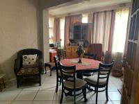  of property in Alberton