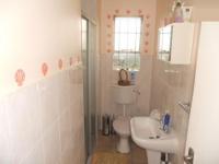 Bathroom 1 - 3 square meters of property in Winchester Hills