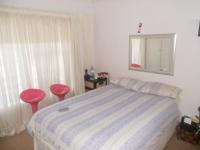 Main Bedroom - 12 square meters of property in Winchester Hills