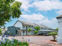  of property in Annlin