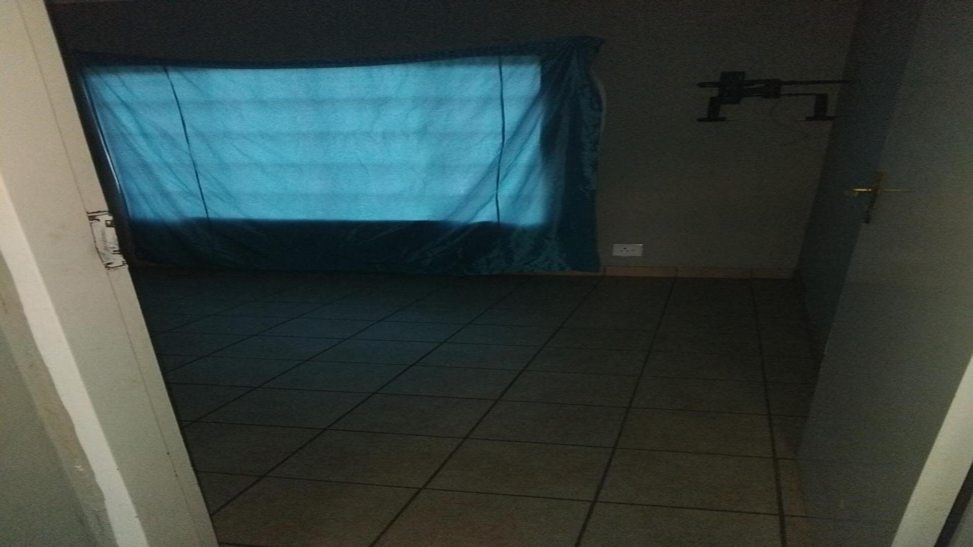 Bed Room 2 of property in Koster