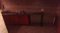 Kitchen of property in Koster