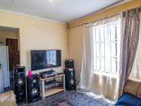  of property in Albertsdal