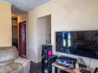  of property in Albertsdal