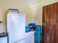  of property in Albertsdal