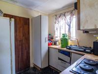  of property in Albertsdal