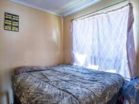  of property in Albertsdal