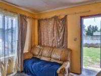  of property in Albertsdal