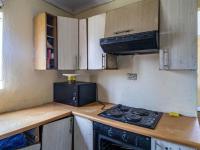  of property in Albertsdal