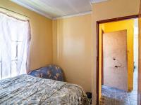  of property in Albertsdal