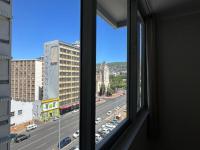  of property in Cape Town Centre
