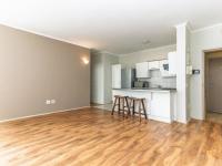  of property in Cape Town Centre