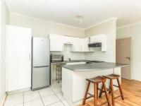  of property in Cape Town Centre