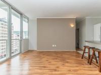  of property in Cape Town Centre