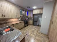  of property in Rooihuiskraal