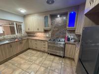  of property in Rooihuiskraal