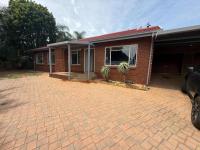  of property in Rooihuiskraal