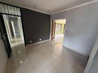  of property in Rooihuiskraal