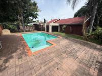 of property in Rooihuiskraal