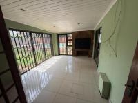  of property in Rooihuiskraal