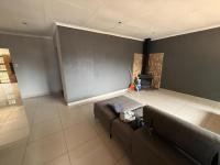  of property in Rooihuiskraal