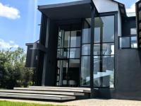  of property in Wigwam