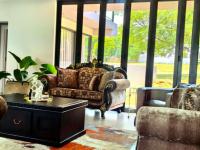  of property in Wigwam