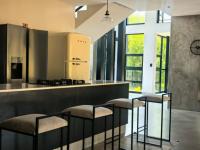  of property in Wigwam