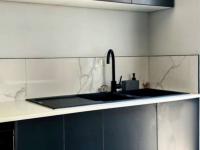  of property in Wigwam