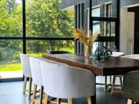  of property in Wigwam