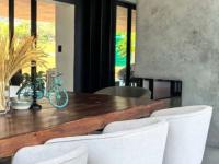  of property in Wigwam