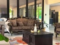  of property in Wigwam