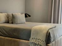  of property in Wigwam