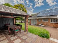  of property in Hazel Park