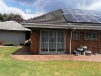  of property in Hazel Park