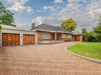  of property in Hazel Park