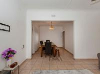  of property in Hazel Park