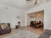  of property in Hazel Park